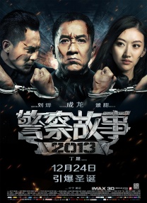 国产亚洲人成网站在线观看不卡